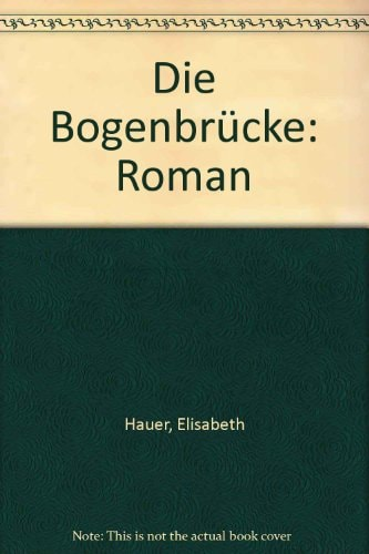 Hauer, Elisabeth