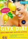 Marion Grillparzer