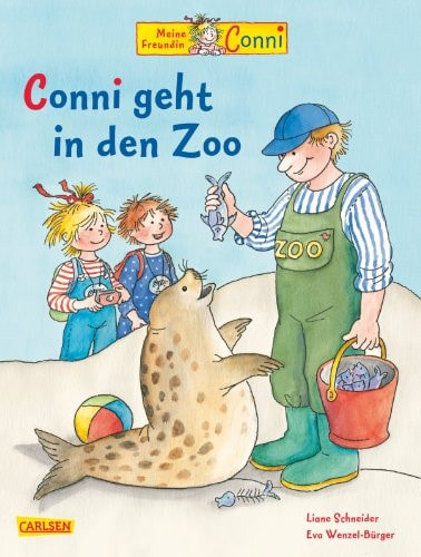 Liane Schneider, Eva Wenzel-Bürger