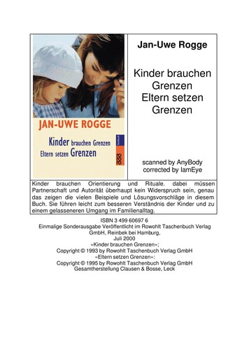 Rogge, Jan-Uwe