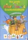 Färber, Werner
