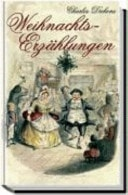 Dickens, Charles