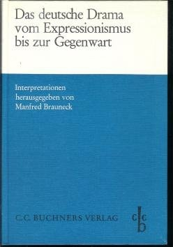 Brauneck, Manfred