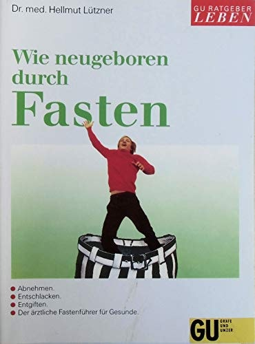Lützner, Hellmut