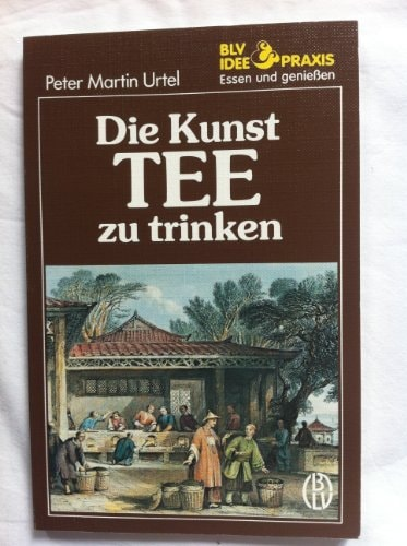 Urtel, Peter Martin