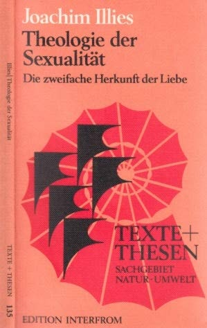 Illies, Joachim