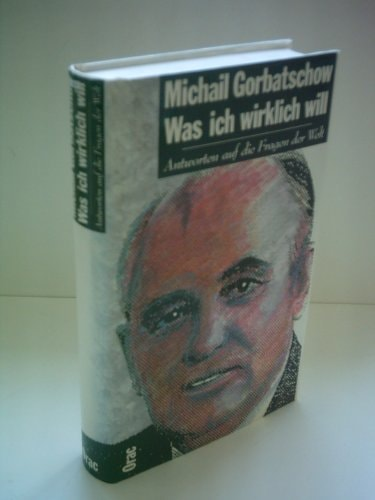 Gorbačëv, Michail S.