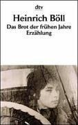 Böll, Heinrich