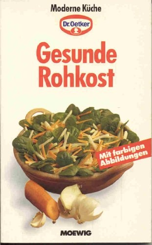 Dr. Oetker