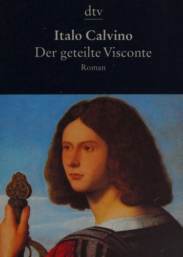 Italo Calvino