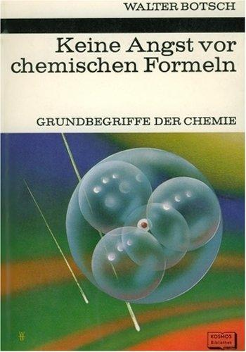 Walter Botsch