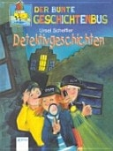 Ursel Scheffler