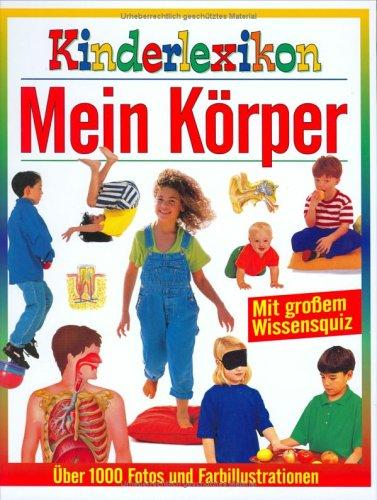 Schweikart, Eva