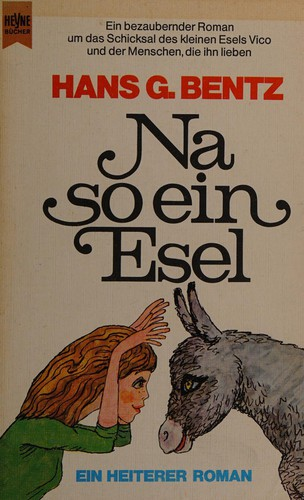 Hans G. Bentz