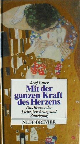 guter, josef