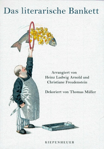 arnold heinz ludwig, freudenstein christiane