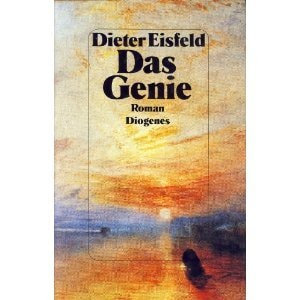 eisfeld dieter