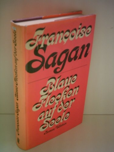 sagan, françoise