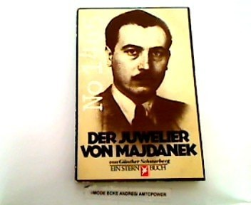 schwarberg, günther