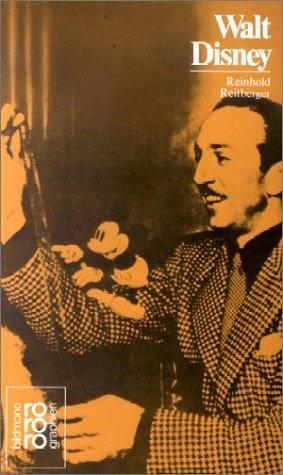 Reitberger, Reinhold