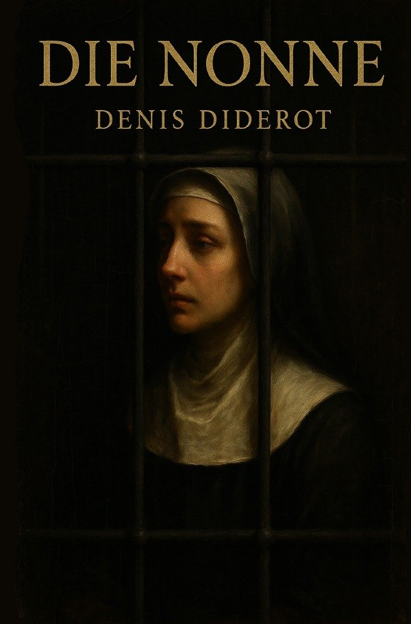 Diderot, Denis