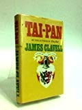 clavell james