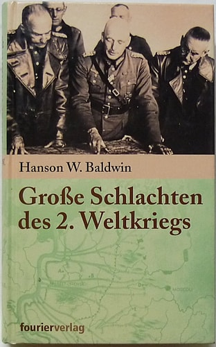 baldwin, hanson w.