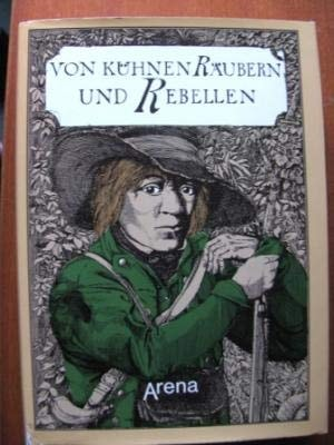 hänsel regina (hg.)