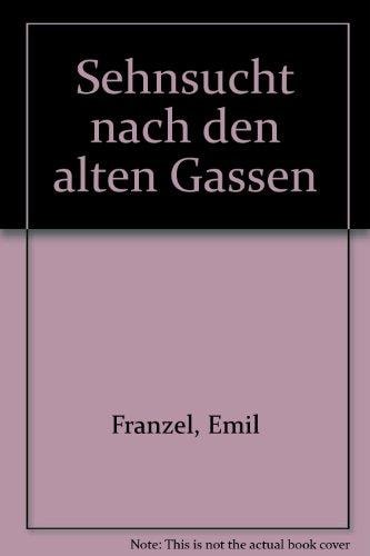 franzel emil