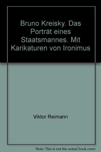 reimann viktor
