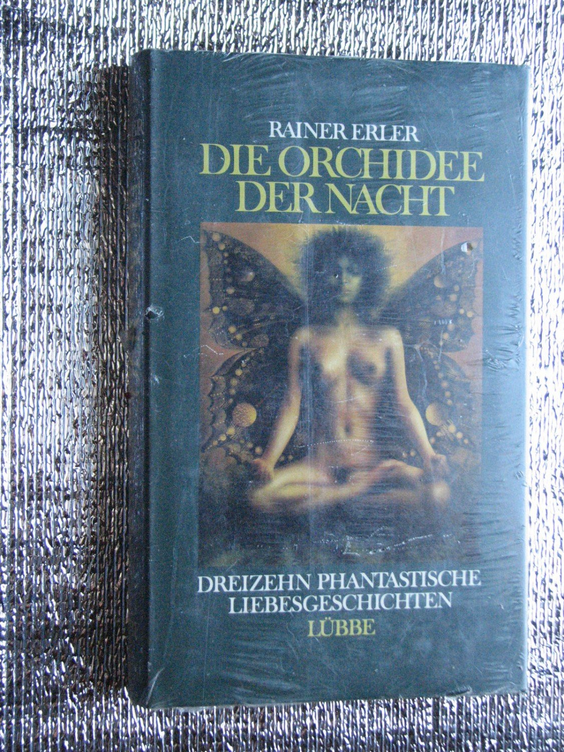 erler, rainer