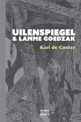 coster charles de