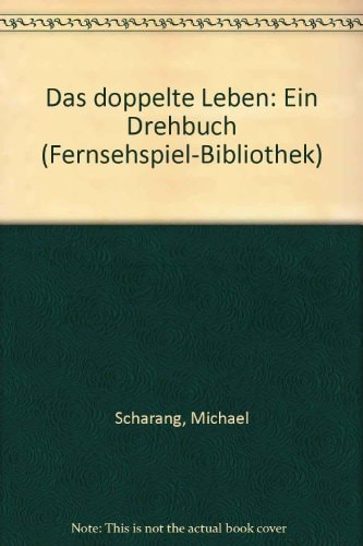scharang, michael