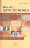 Frischauer, Paul, Dollinger, Hans