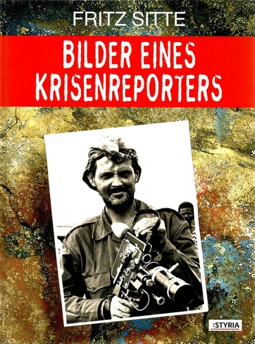 sitte, fritz