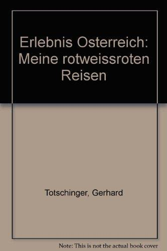tötschinger, gerhard