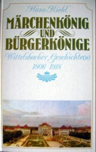 Riehl, Hans