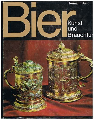 Jung, Hermann