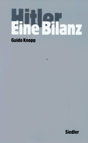 knopp guido