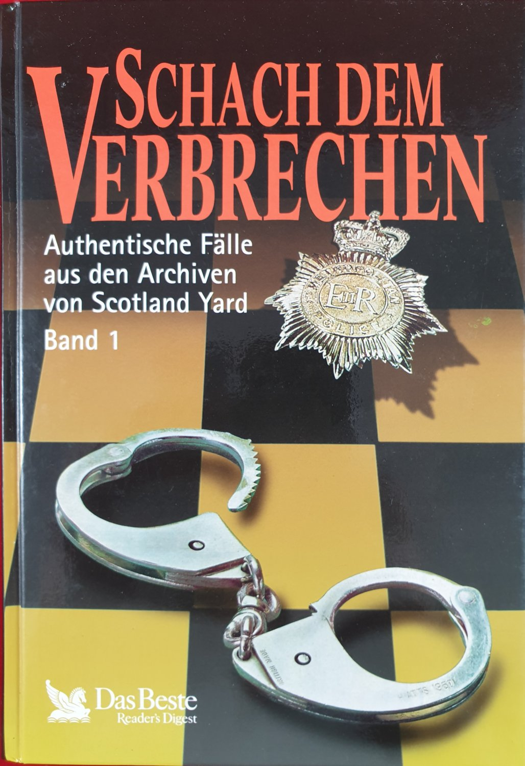 Das Beste (Hg.)