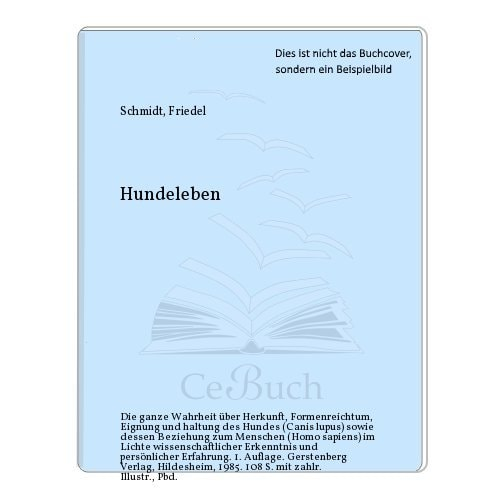 schmidt, friedel