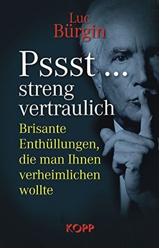bürgin, luc