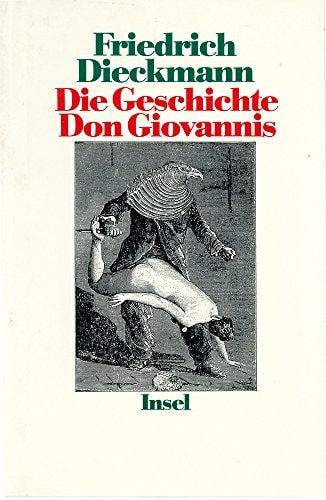 dieckmann, friedrich