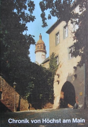 Schäfer, Rudolf