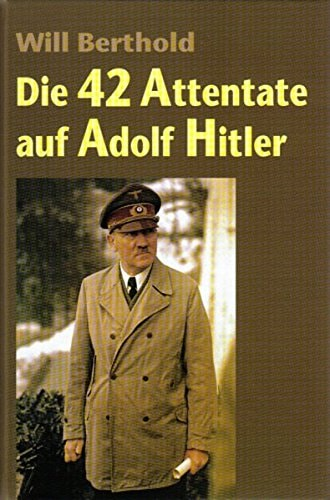 berthold will