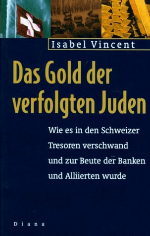vincent isabel