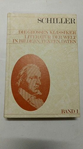 wetzel christoph
