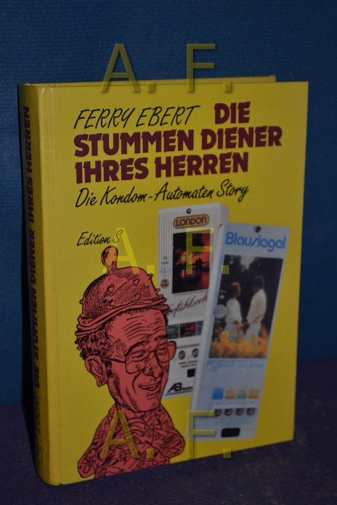 ebert, ferry