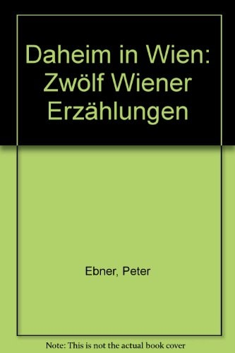 ebner peter