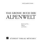 Engel, Fritz-Martin